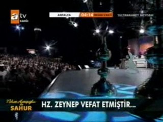 NHTHTP 27 T WWWOLAYWEBCOM