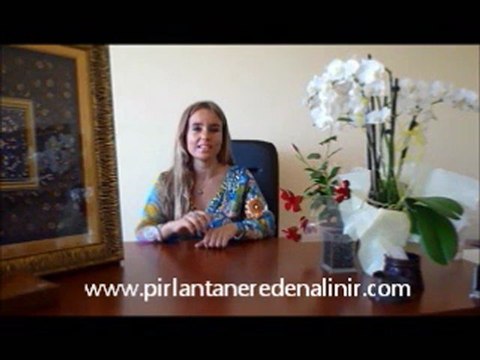 En güzel yüzük modelleri,nişan düğün takı kampanyaları