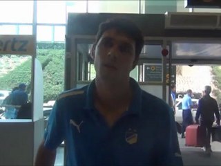 Πιντο στο Balla (Σένιτσα-ΑΠΟΕΛ)