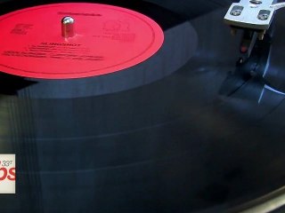 Le top 3 de la musique afro qu'il vous faut