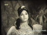 Swamy Ranga - Dance Song - Oka Naari Vanda Tupakulu