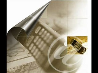 EVDEN EVE NAKLİYAT FİRMALARI TRABZON 0462 323 04 04