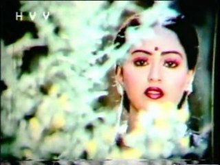 Bolta Kottavante - Nippulanti Manishi - Balakrishna & Radha