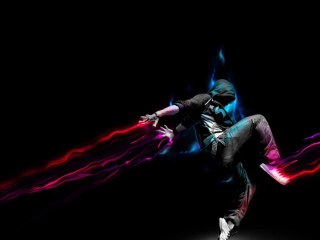Now Now Now - (Dj. Muzetti - Rmx)