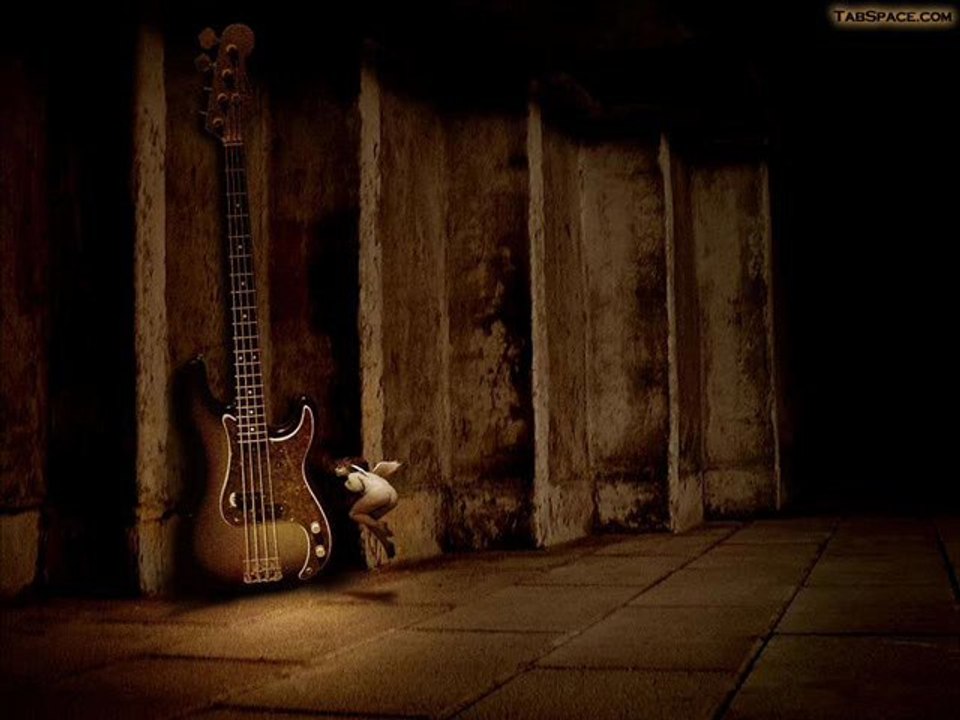 Little Rock Remix - (Dj. Muzetti)