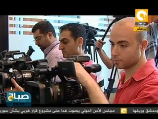 دعوة لوقف إستخدام الأسلحة الثقيلة ضد المدنيين بسوريا
