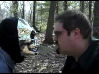 Random Clips Pt. 16 - Game Dude, Game OverThinker, Mike Matei, Retrogamer3, Linkara