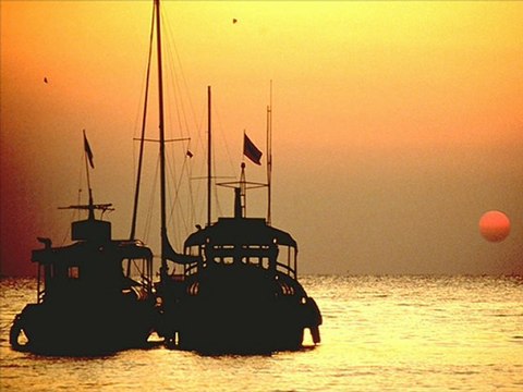 EVDEN EVE NAKLİYAT FİRMALARI 0462 323 04 04