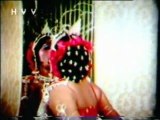 Maa Amma Kotimiraaku - Sexy Item Song - Nippulanti Manishi
