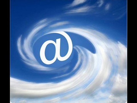 EVDEN EVE NAKLİYAT HOLOĞLU NAKLİYAT 0462 323 04 04