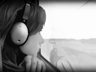 In a Life Time - (Dj. Muzetti - Rmx)