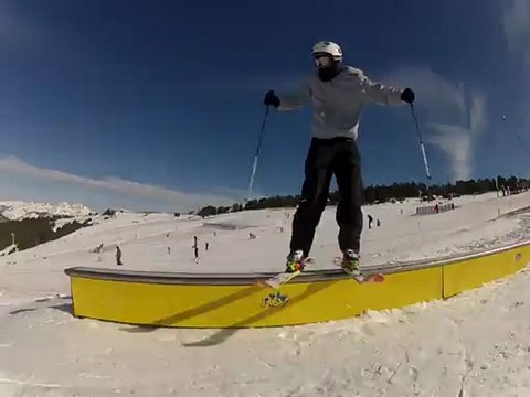 Part Hiver 2012 - Ax 3 Domaines