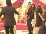 Shah Rukh Khan - Chak89 event commercial - july 2012 (russian subtitles)