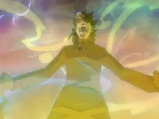 [Amv Mix] On the edge of imagination (HD)