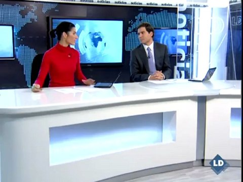 El Comentario de Dieter: La política de comunicación del nuevo Gobierno - 07/12/10