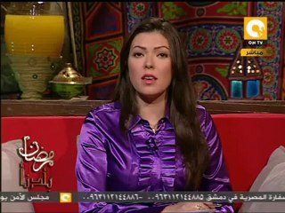 عودة ثلاثة رجال أعمال من سوريا بعد إختفائهم