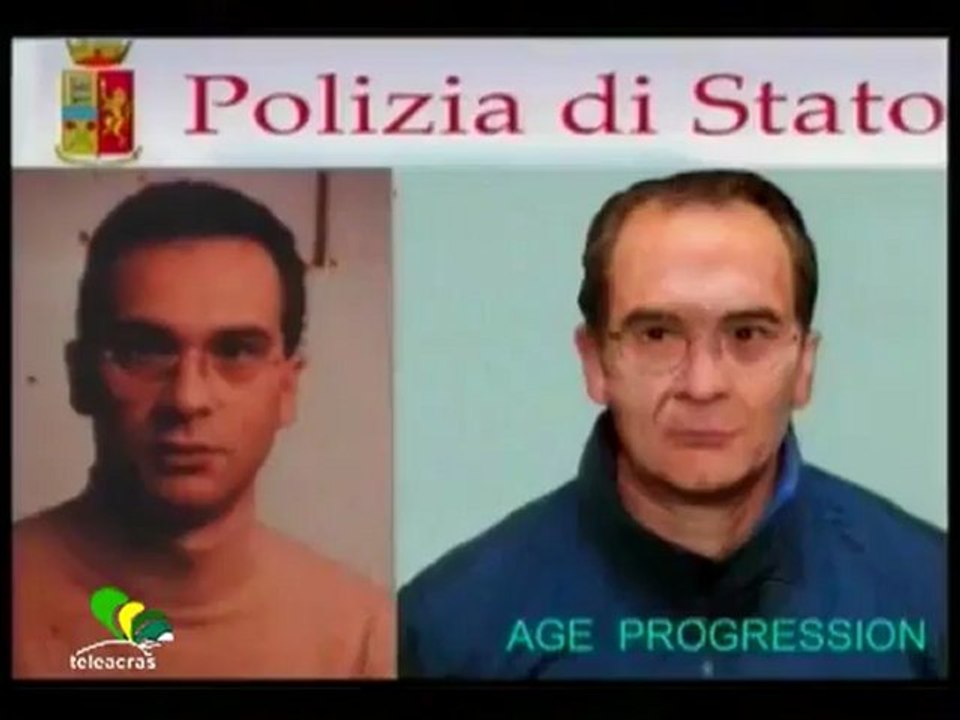 Il professore e la Nuova Cupola