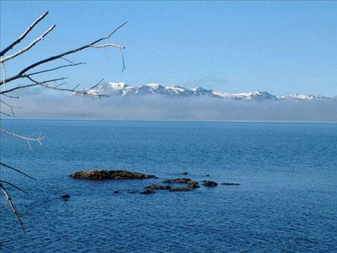 EVDEN EVE TRABZON 0462 323 04 04