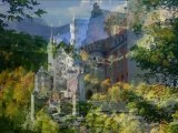 6.Meine Reise - Neuschwanstein