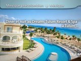 Club Med Business : les Circuits Découverte by Club Med au Mexique