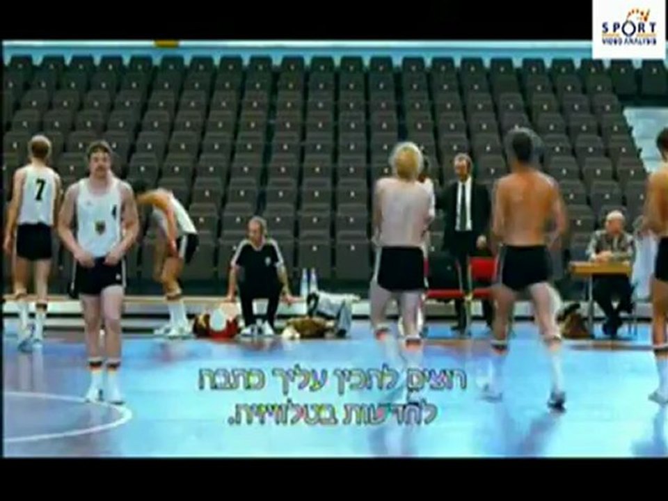ראלף