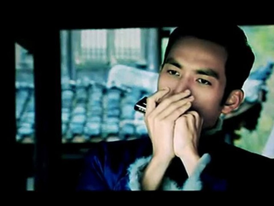 天涯明月刀【傅叶红开】民国衍生【沣远】花与蝶