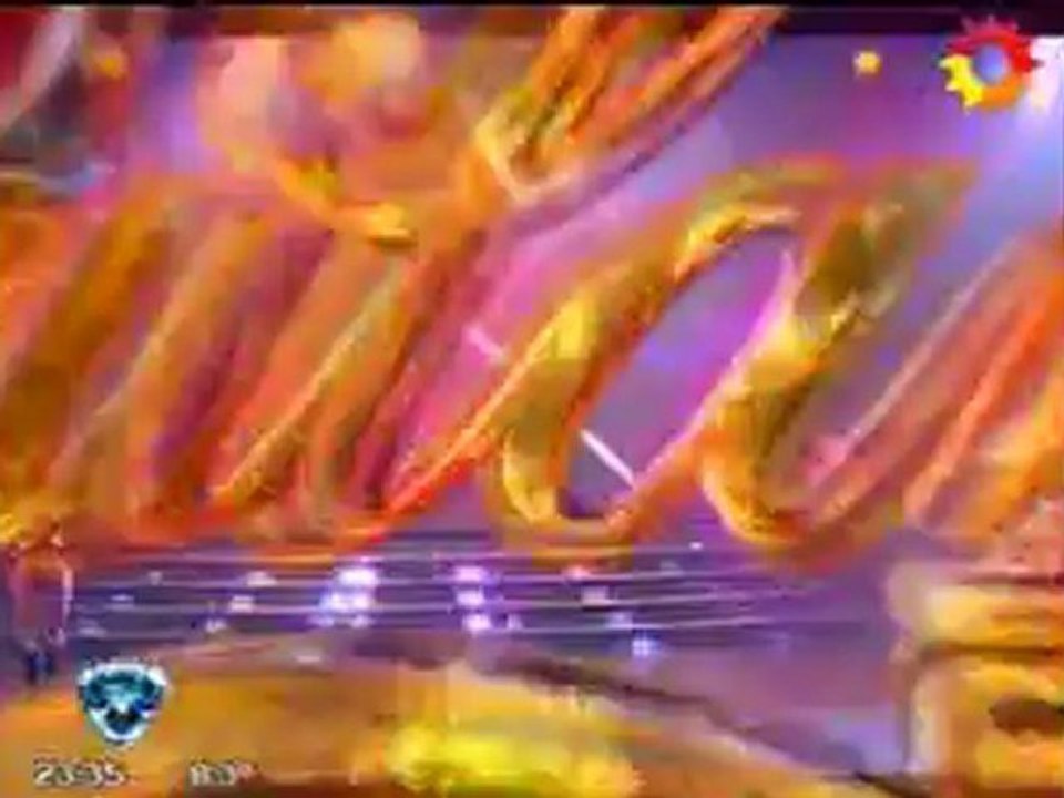 26dejuliobravi-pronto
