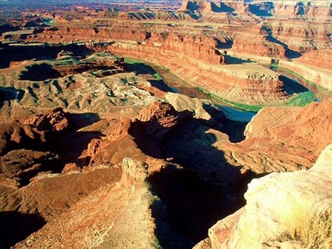 TRABZON EVDEN EVE TAŞIMACILIK 0462 323 04 04