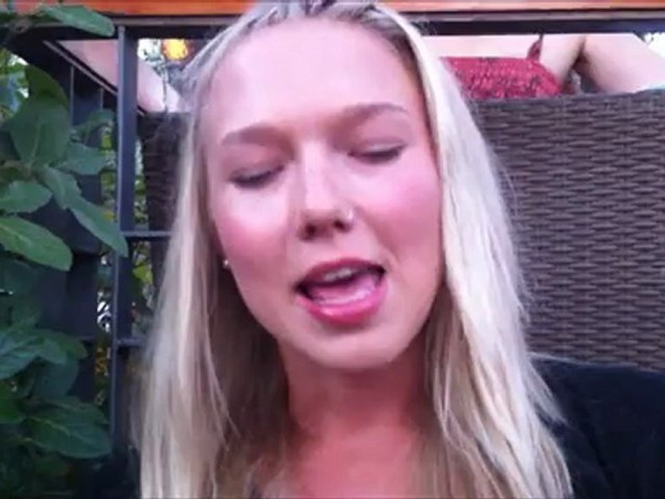 Η Κατερίνα Γιώτα στο Contra.gr για τη σεζόν που έρχεται