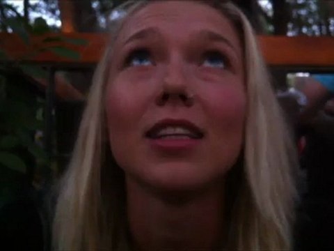 Η Κατερίνα Γιώτα στο Contra.gr για διάφορες επιλογές της