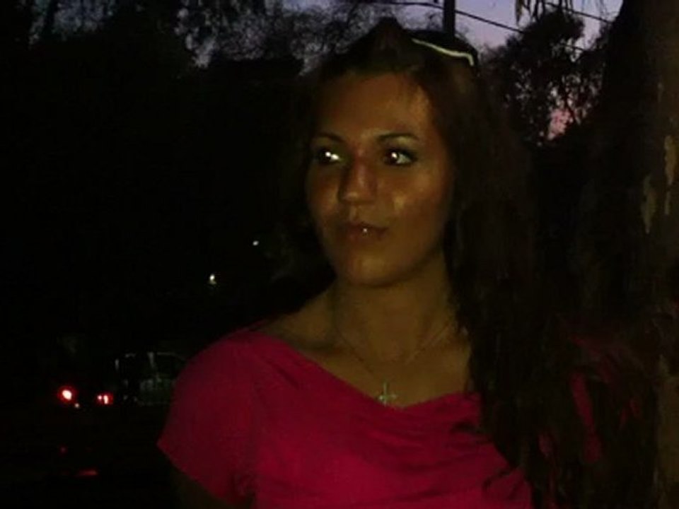 Η Εύα Χαντάβα στο Contra.gr για τη σεζόν που έρχεται