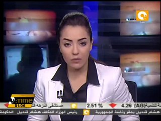 قيادات العمال تستعرض مع الرئيس  رؤيتها لدفع عجلة العمل