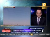 أبو ليلى: إنشاق 20 ضابط في المنطقة الشمالية بسوريا