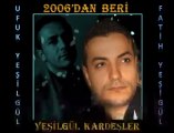 www.seslipus.com Fatih-Ufuk YEŞİLGÜL - Yeminim Var (Şiirli) - YouTube