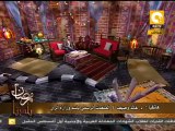 رمضان بلدنا: د. هشام قنديل لم يكن عضو أمانة السياسات
