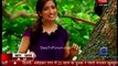 Movie Masala [AajTak News] 27th July 2012 Video Watch Online P1