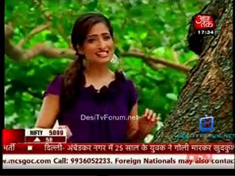 Movie Masala [AajTak News] 27th July 2012 Video Watch Online P1