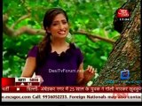 Movie Masala [AajTak News] 27th July 2012 Video Watch Online P1