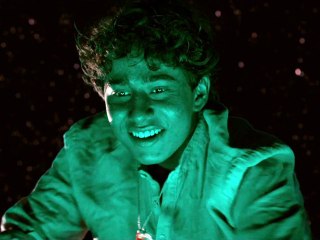 L'Odyssée de Pi - Bande Annonce Teaser #1 [VF|HD]