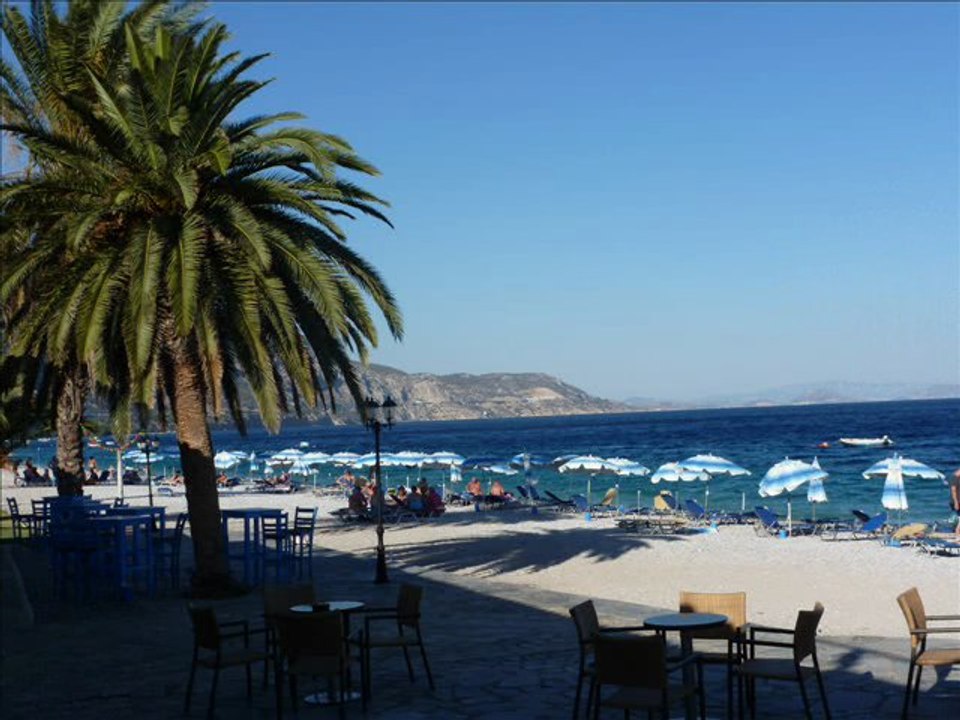 kinetta beach hotel GRECE 07-2012 bubutomix