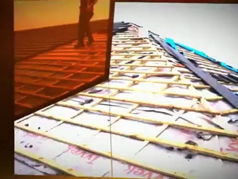 Hometown Roofing & Remodeling (770) 882-8969