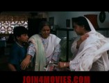 Mammo.(1994)_clip4