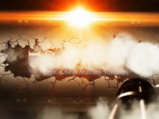 What Hip Hop beat maker software is the best?