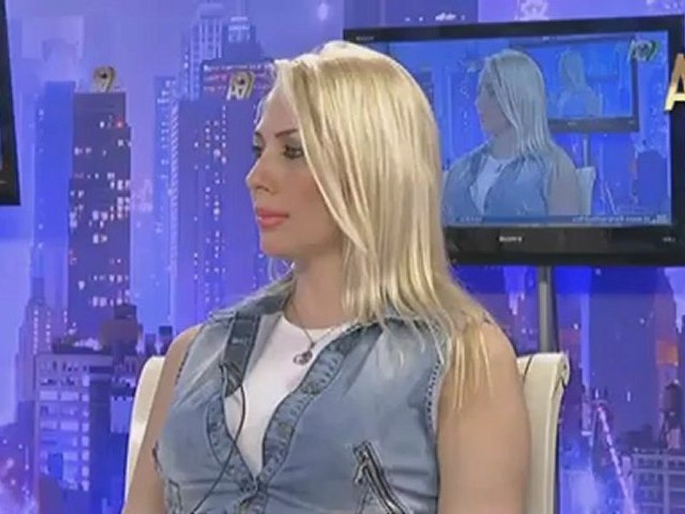 BURMA'NIN KURTULUŞU İÇİN TÜRK İSLAM BİRLİGİ ŞARTTIR