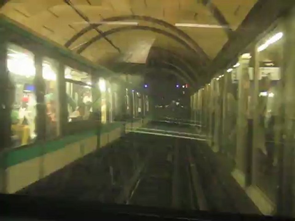 PARIS IDEES SORTIES 079