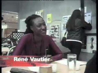 René Vautier
