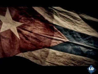 Guillermo Fariñas premio Sájarov