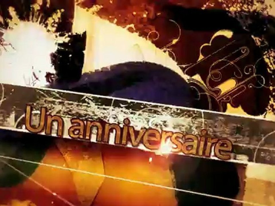 Steven Carrusca Birthday @ Cesar Palace - Samedi 4 Août 2012