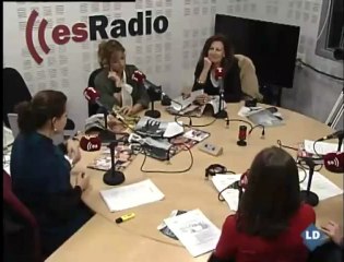 Qué rosa. La casa de Belén Esteban - 15/12/10