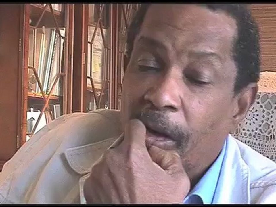 Liberté,Egalité,Fraternité